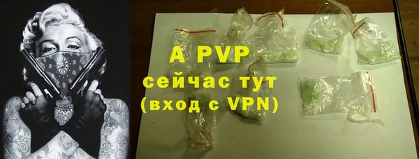 амф Медногорск