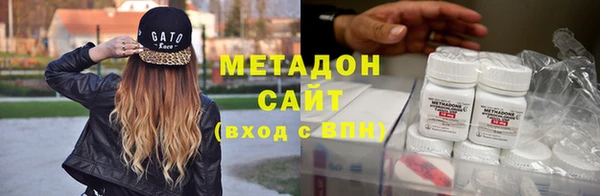 а пвп мука Белокуриха