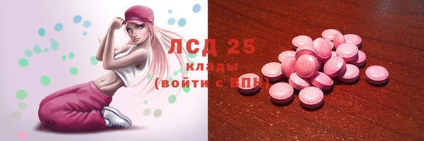 амф Медногорск