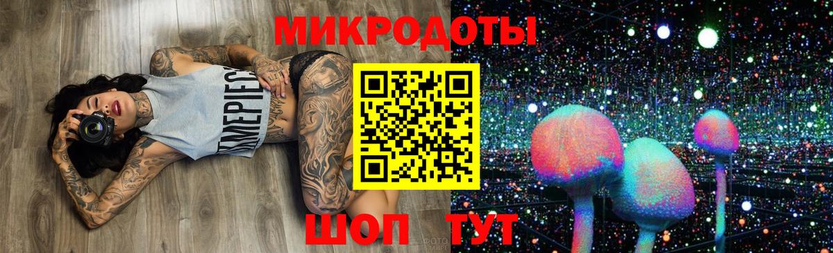Саяногорск  Псилоцибиновые грибы Cubensis  Вход с VPN 